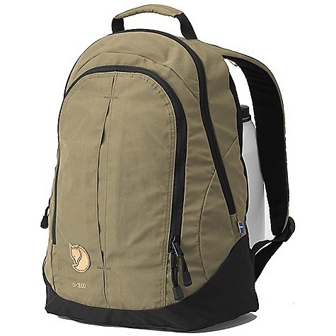 Fjallraven Backpack Amazon