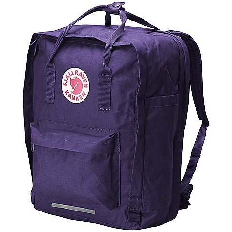 Fjallraven Backpack Sale