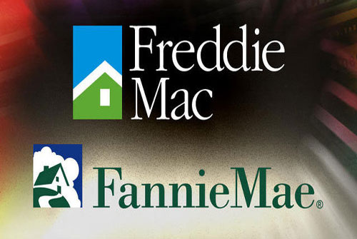 Fnma Guidelines Condominium