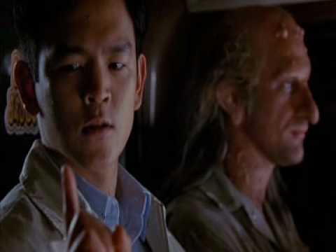 Freak Show Harold And Kumar