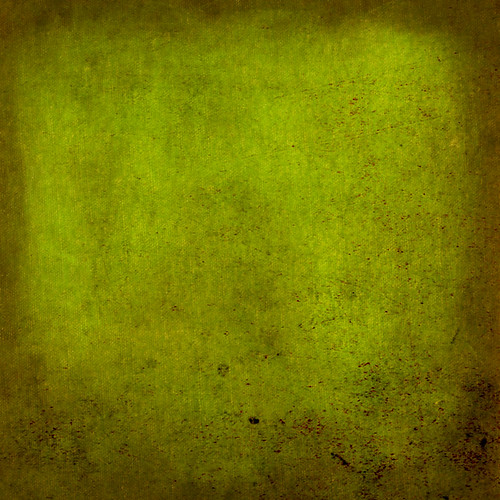 Free Green Background Textures