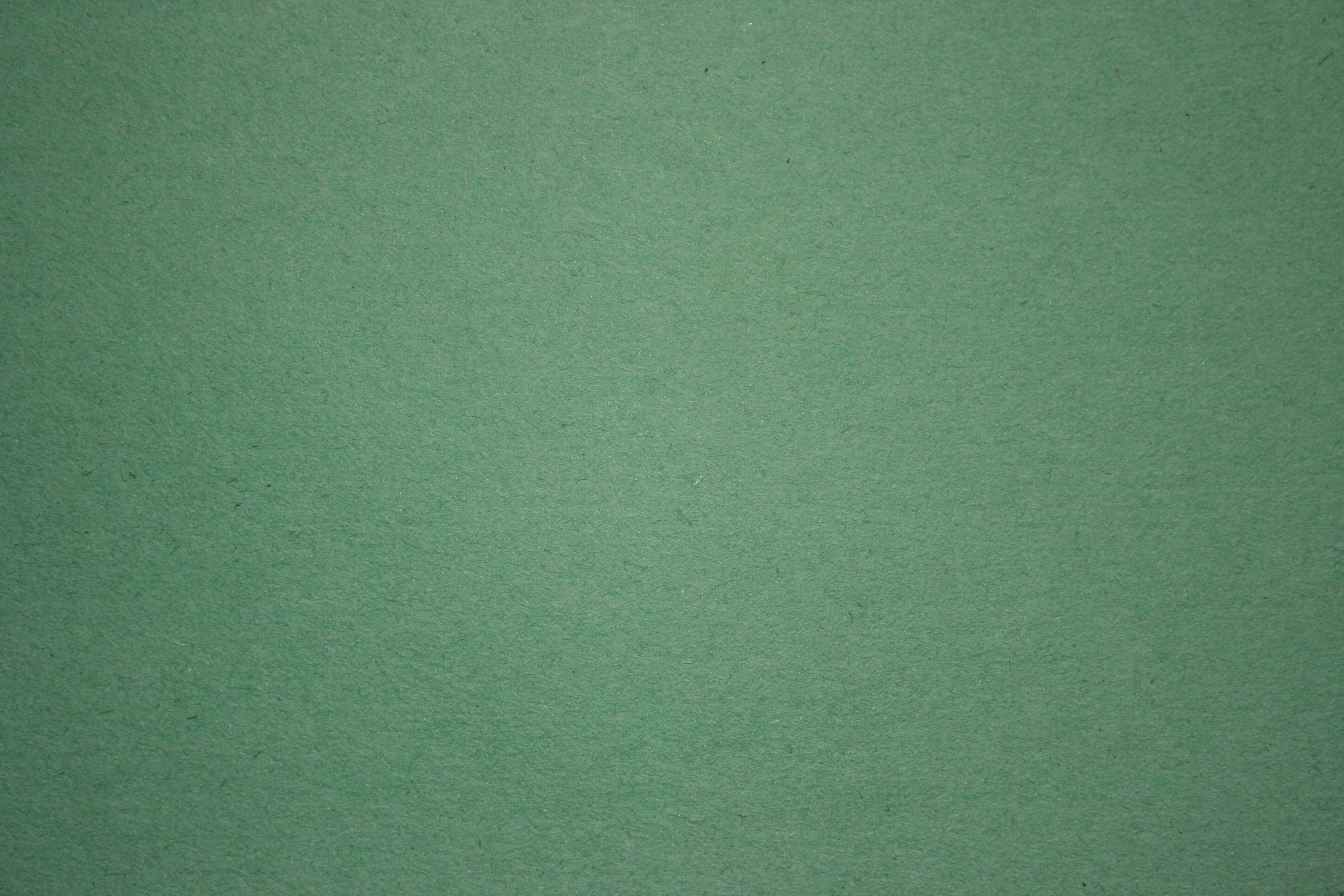 Free Green Background Textures