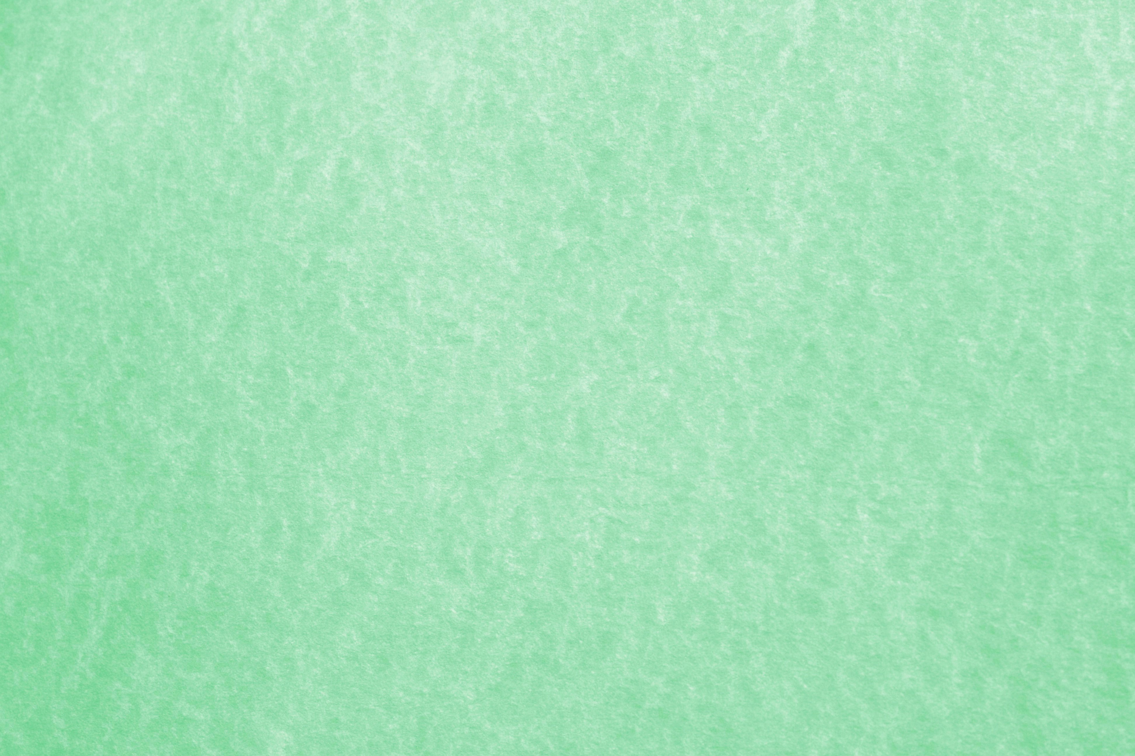 Free Green Background Textures