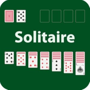 Free Klondike Solitaire Card Game