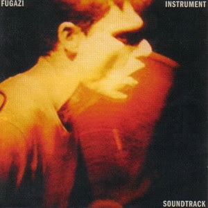 Fugazi Red Medicine Blogspot