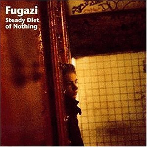 Fugazi Repeater Rar