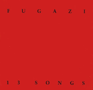 Fugazi Repeater Rar