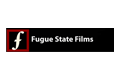 Fugue State Films