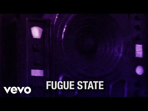 Fugue State Nero