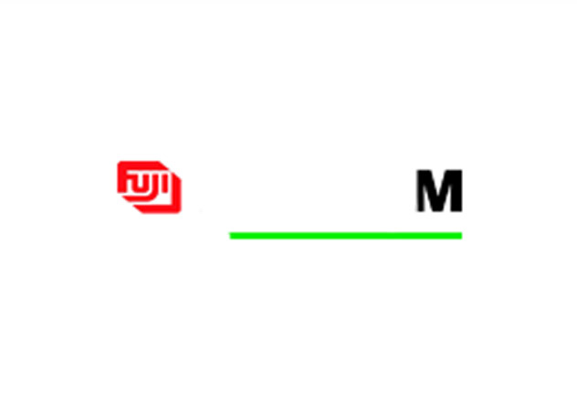 Fuji Logo Quiz