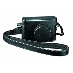 Fuji X10 Case Amazon