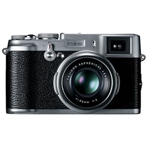 Fuji X10 Review Cnet