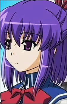 Fujino