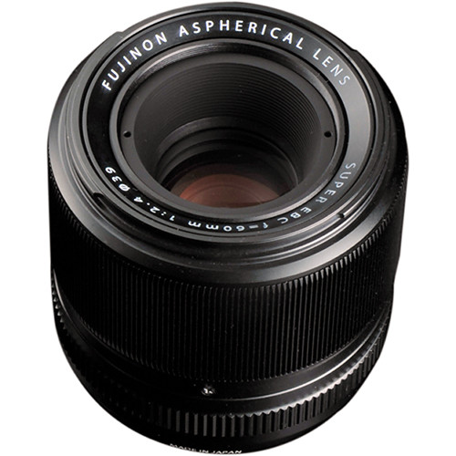 Fujinon Lens Repair