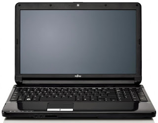 Fujitsu Laptop Drivers For Windows Xp