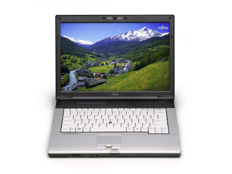 Fujitsu Laptop Drivers For Windows Xp