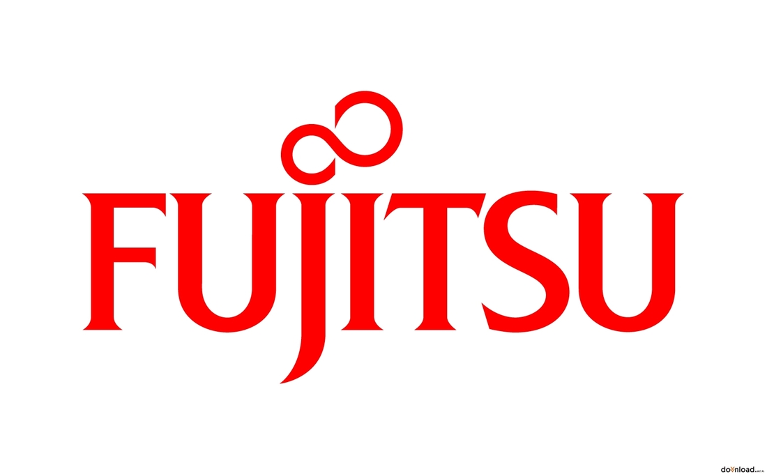 Fujitsu Laptop Drivers Support