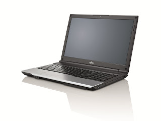 Fujitsu Laptop Drivers Windows 8