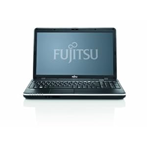 Fujitsu Lifebook Ah512 Drivers Download