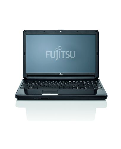 Fujitsu Lifebook Ah530 Drivers Windows 7 32bit Download