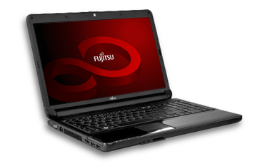 Fujitsu Lifebook Ah530 Drivers Windows 7 64 Bit