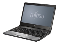 Fujitsu Lifebook Ah532 Fpcr35161