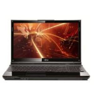 Fujitsu Lifebook Ah532 Laptop Price