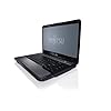 Fujitsu Lifebook Lh532 Fpcr47651