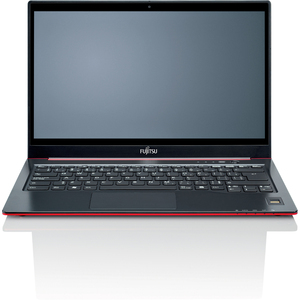 Fujitsu Lifebook U772 14 Led Ultrabook