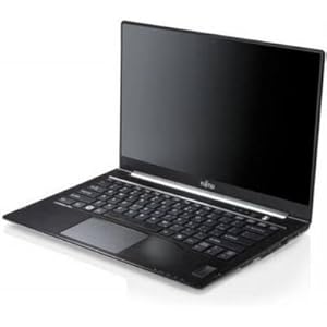 Fujitsu Lifebook U772 14 Led Ultrabook