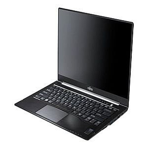 Fujitsu Lifebook U772 Amazon