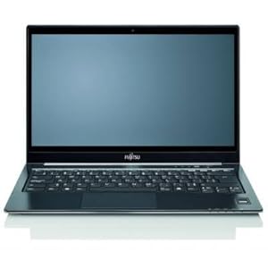 Fujitsu Lifebook U772 Amazon