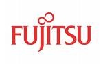 Fujitsu Logo Meaning