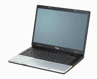 Fujitsu Siemens Amilo Li 1705 Drivers Download