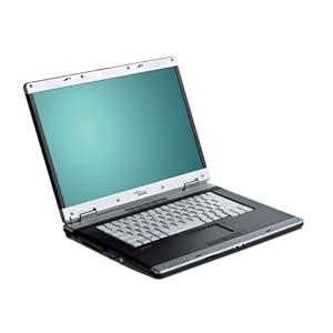 Fujitsu Siemens Amilo Pro V3505 Drivers Xp