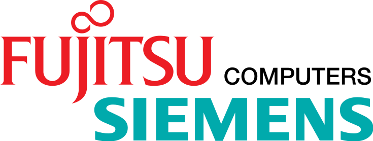 Fujitsu Siemens Computers Drivers Audio