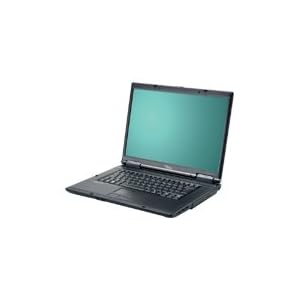 Fujitsu Siemens Esprimo Mobile V5535 Keyboard