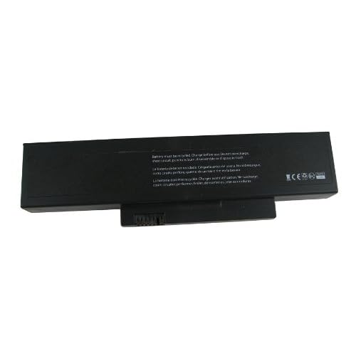 Fujitsu Siemens Esprimo V5535 Battery