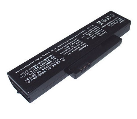 Fujitsu Siemens Esprimo V5535 Drivers