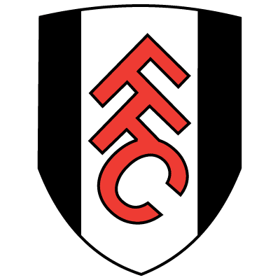 Fulham Badge