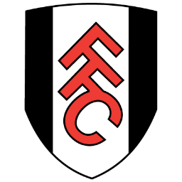 Fulham Badge