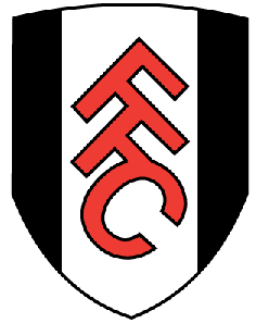 Fulham Badge