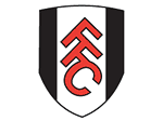 Fulham Badge