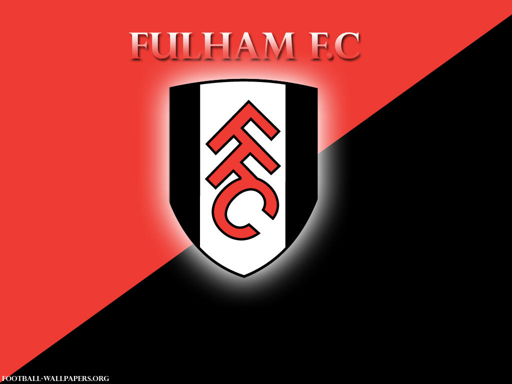 Fulham Fc