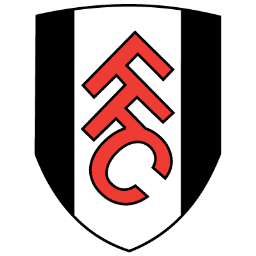 Fulham