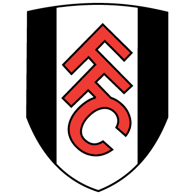 Fulham Logo Png