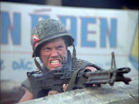 Full Metal Jacket Quotes