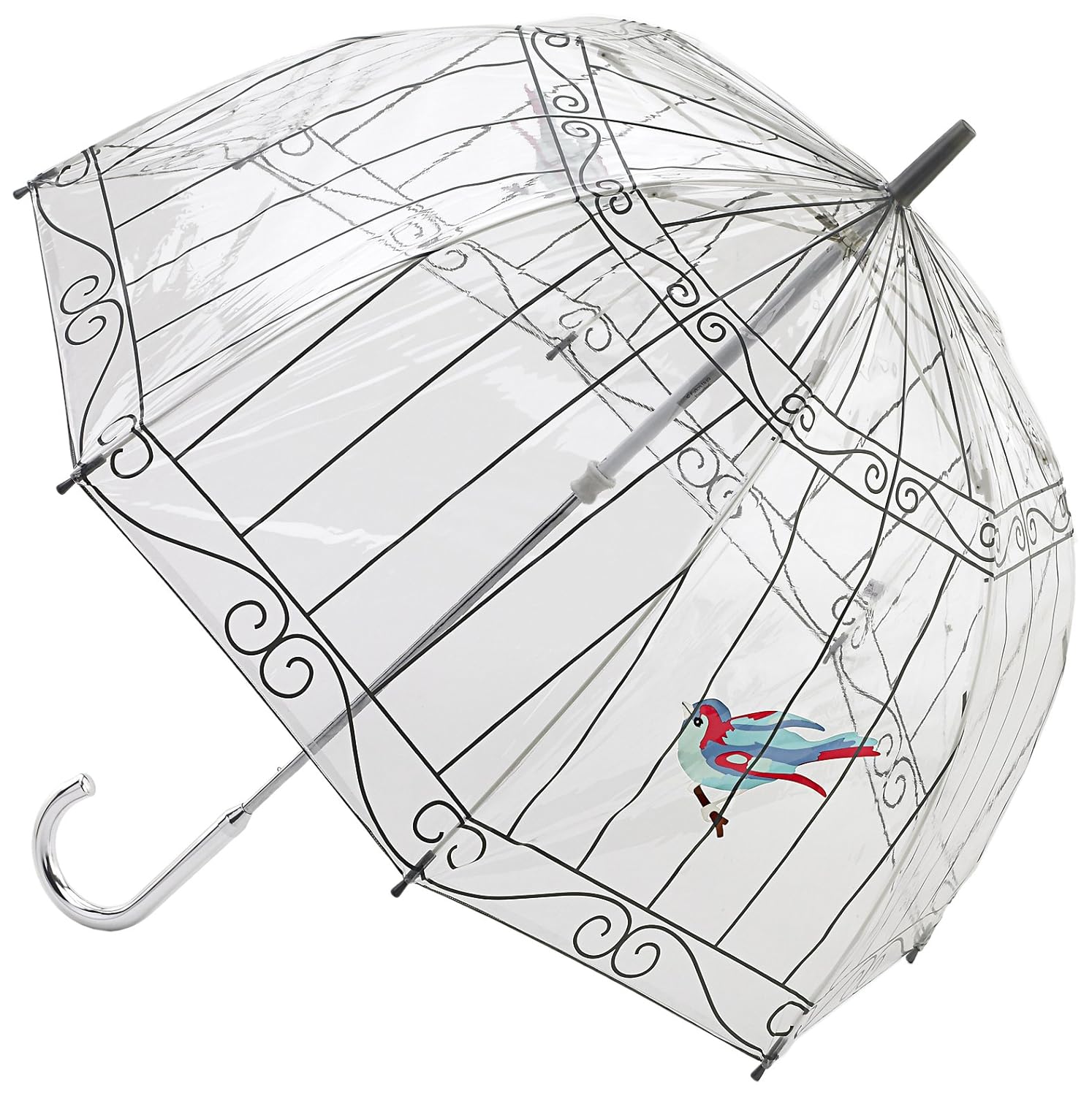 Fulton Umbrella Canada