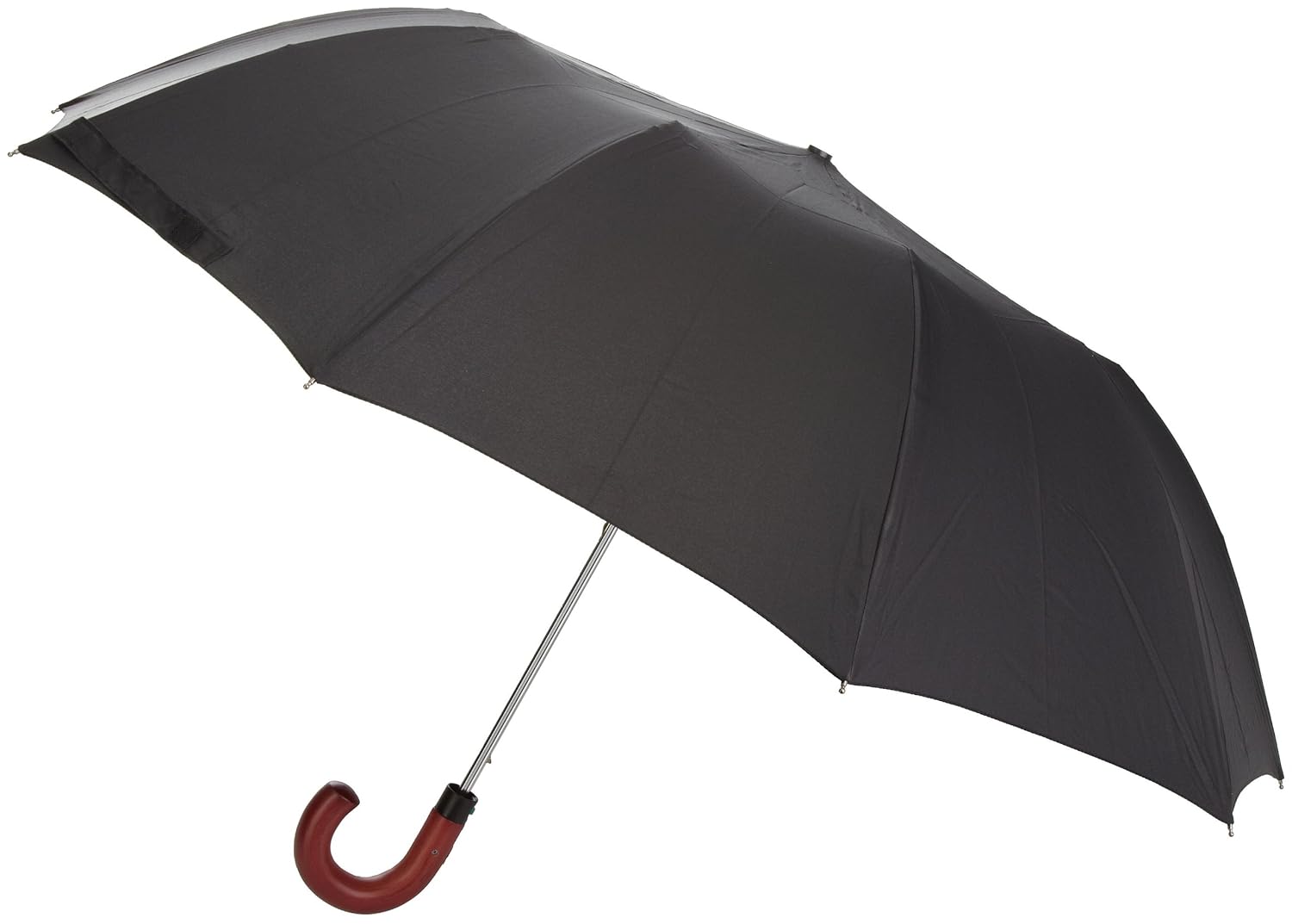 Fulton Umbrella Sale