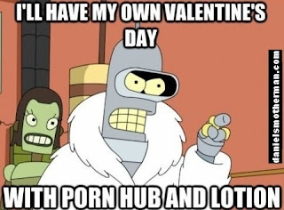 Funny Futurama Memes